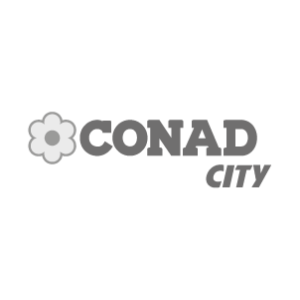Conad