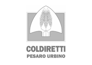 coldiretti